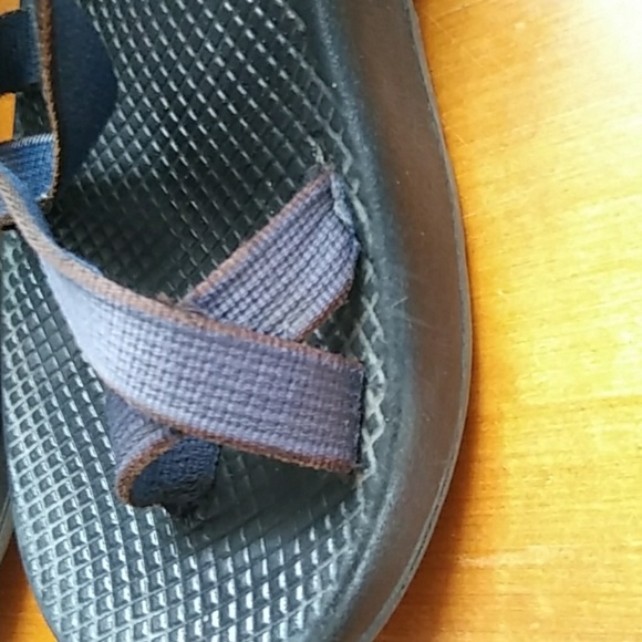 Chaco Sandals - Picture 4 of 5